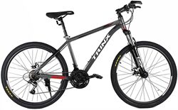 Xe đạp điện địa hình Trinx TR216 2022